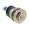 Mevotech Ball Joint Mevotech B-Jnt, Ms60523 MS60523 - alternate 2